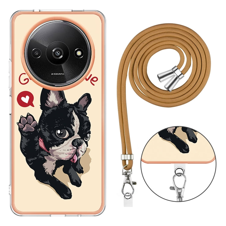 EDA005369717G_2.jpg@2cdf6a0b73b2be3ed0bcd79ed4cd5984