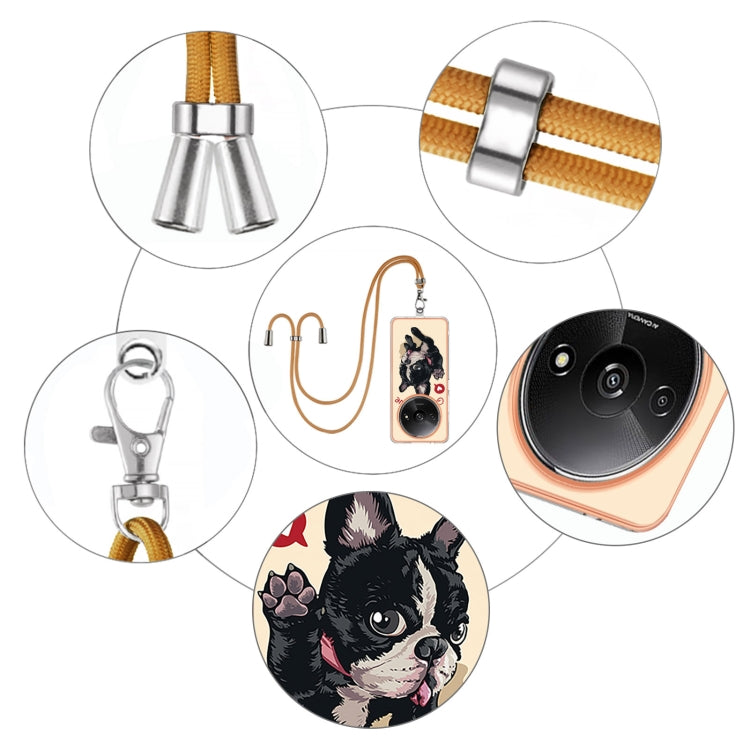 EDA005369717G_3.jpg@ce253ae00693e7d3c77d66445fe430a6