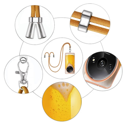 EDA005369717H_3.jpg@ca61119d955c7a686b0e5470afe45b19