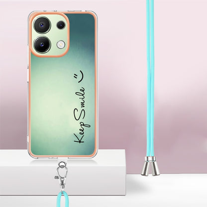 EDA005369718A_1.jpg@bcc60f751188bcbfd40d4a7c870a34b1