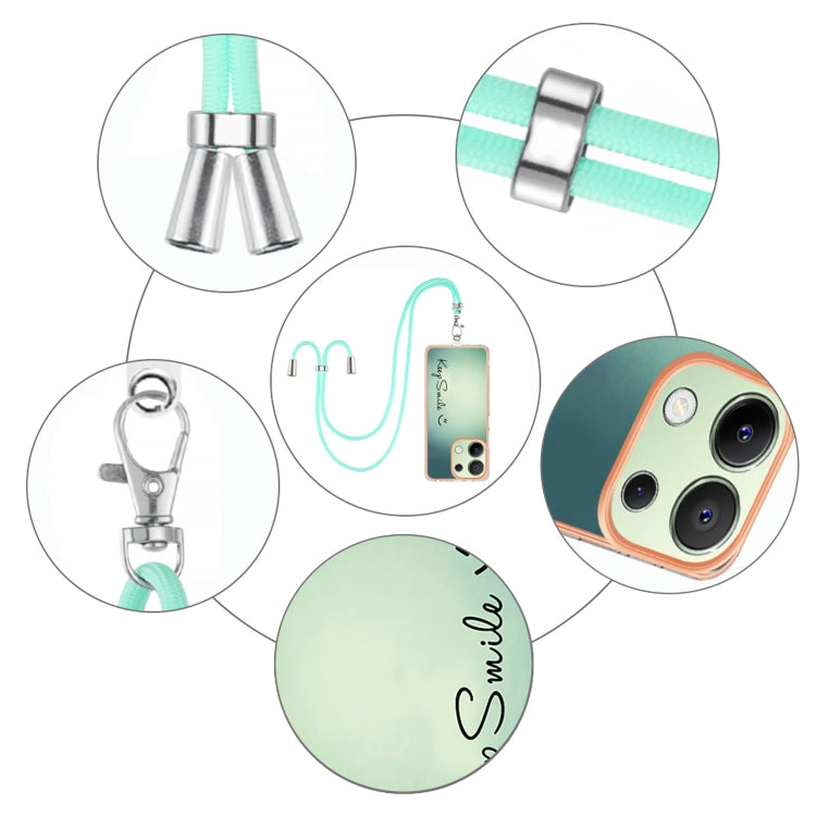 EDA005369718A_3.jpg@c7b20b9efef94fce34d3c38e12f263c3