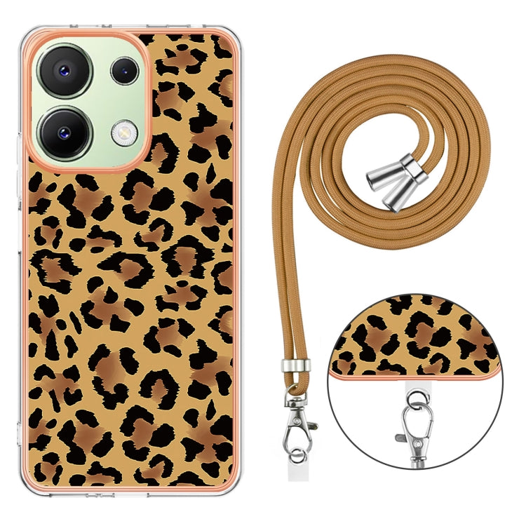 EDA005369718B_2.jpg@bf6ba099ef5a4750cbaa9b4ac3cd9f32