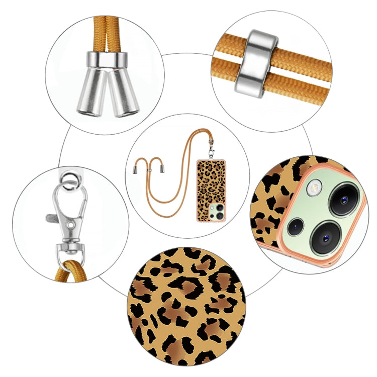 EDA005369718B_3.jpg@216ef2d4a363abb9a940fafb9e20d26b