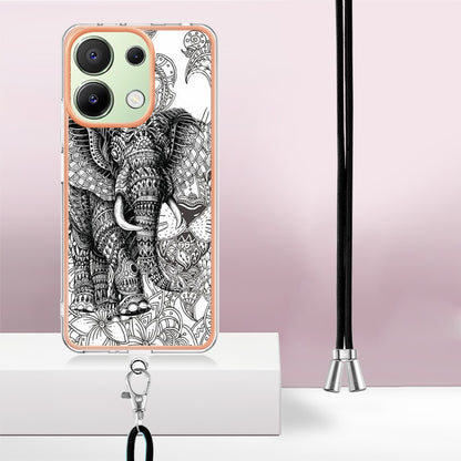 EDA005369718C_1.jpg@fd800eecf805a424fcd8fac68e2ab66b