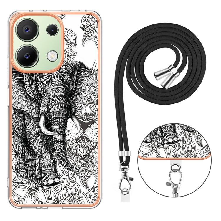 EDA005369718C_2.jpg@72953693884759db3eb941e1f11f63f8