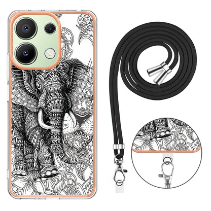 EDA005369718C_2.jpg@72953693884759db3eb941e1f11f63f8