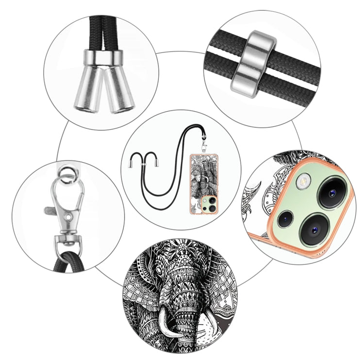 EDA005369718C_3.jpg@5c12696b7f19e6389c9f24d9d755709c