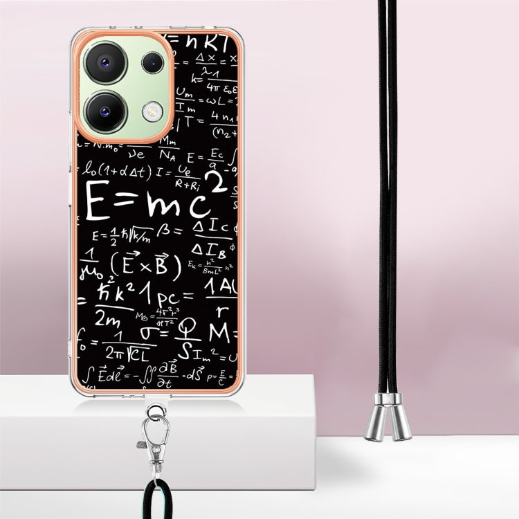 EDA005369718D_1.jpg@0fe8134f45ec8610c0cf4e72f01a7f63