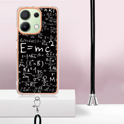 EDA005369718D_1.jpg@0fe8134f45ec8610c0cf4e72f01a7f63