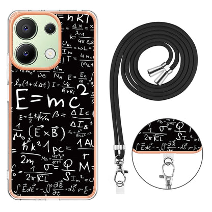 EDA005369718D_2.jpg@e77a875e031172c1b17b863c76a2a0d8