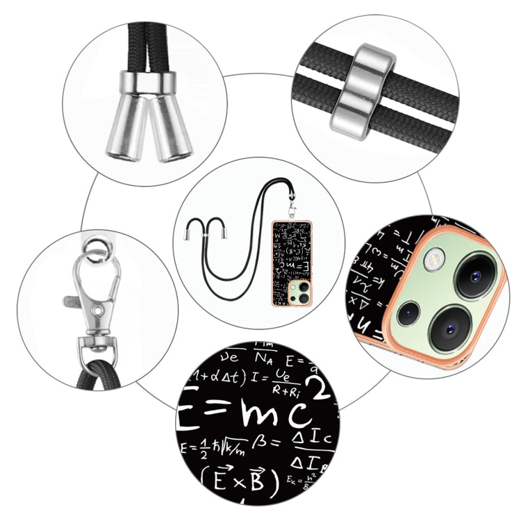 EDA005369718D_3.jpg@7b25510e3c47df0adee88dc971f74a44