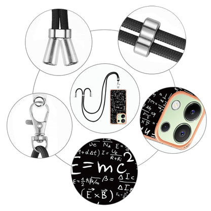 EDA005369718D_3.jpg@7b25510e3c47df0adee88dc971f74a44