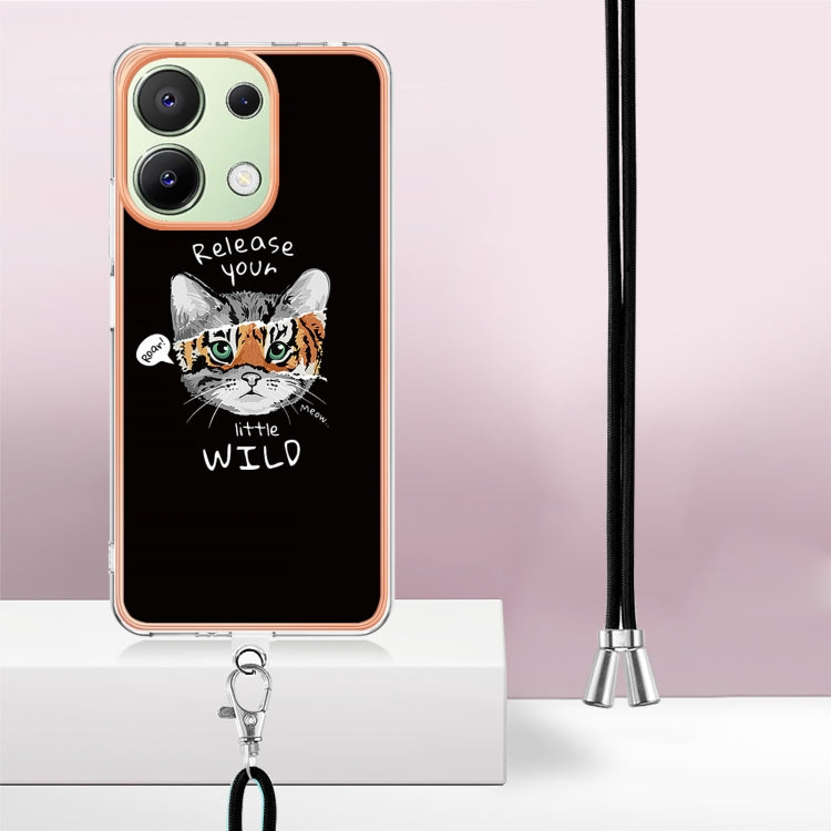 EDA005369718E_1.jpg@8259fdcc292852c2f15552b5fad3823f