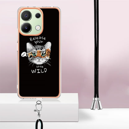 EDA005369718E_1.jpg@8259fdcc292852c2f15552b5fad3823f