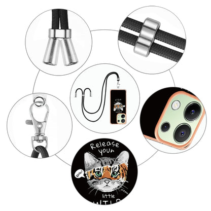 EDA005369718E_3.jpg@83c58cd973060963356f87214a812c22