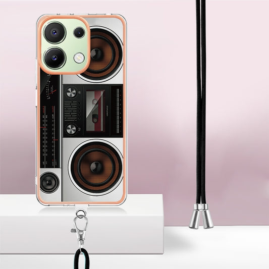 EDA005369718F_1.jpg@5fe16c145bb0765b98a90ac2dc09d29e