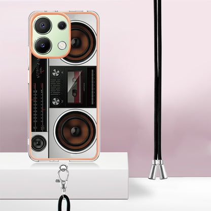 EDA005369718F_1.jpg@5fe16c145bb0765b98a90ac2dc09d29e