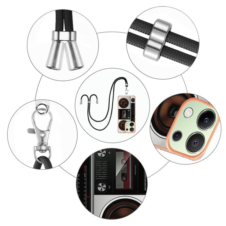 EDA005369718F_3.jpg@1d82f66bba9b16685bca38acce934e61