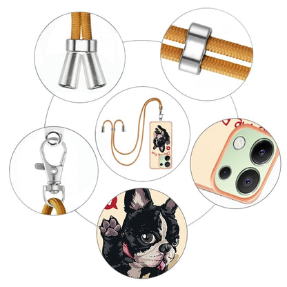 EDA005369718G_3.jpg@3ace29c5395212486545a78f3a2a5cac