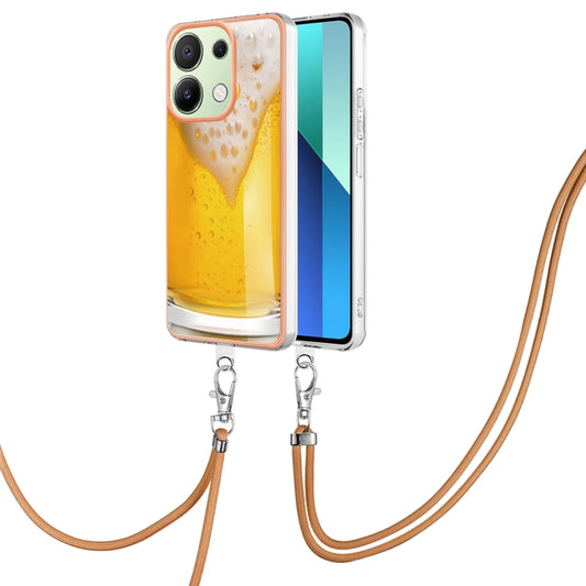 EDA005369718H.jpg@966913f04614ec8193b3afe21c5cbb35