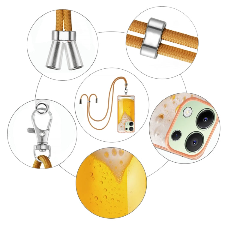 EDA005369718H_3.jpg@cdc0925c8a467003431ecc35b43648ee