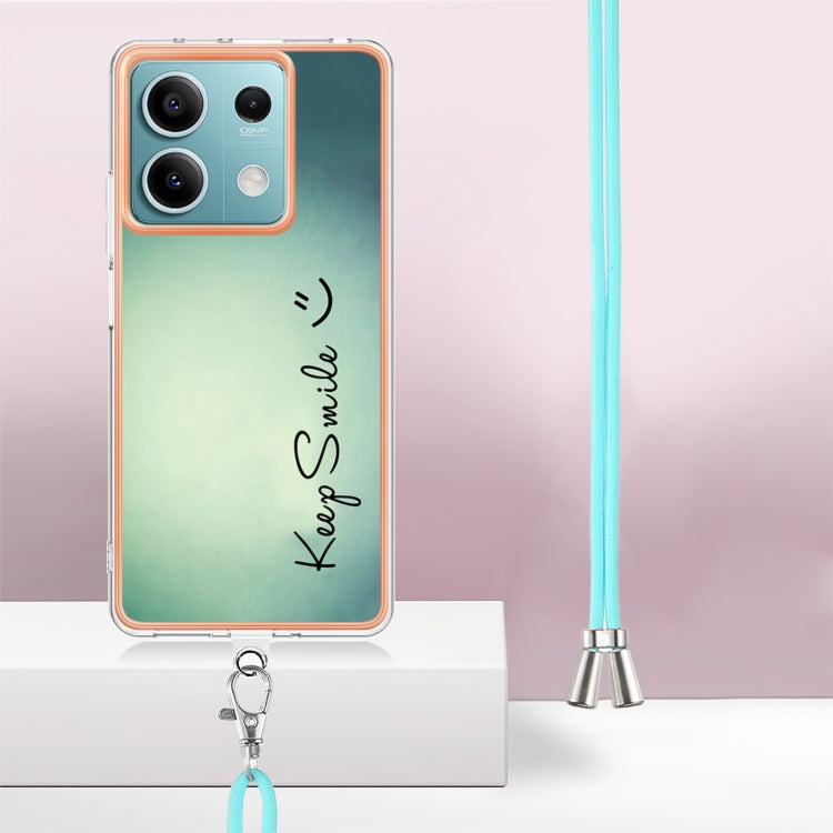 EDA005369719A_1.jpg@fe2b83e6da7a6442c0e85bede40fe517