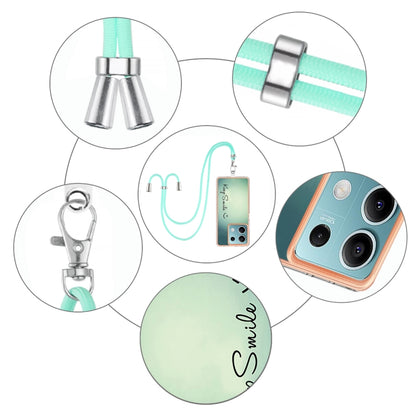 EDA005369719A_3.jpg@0fca3566d0f507b706788acd2cb2b471