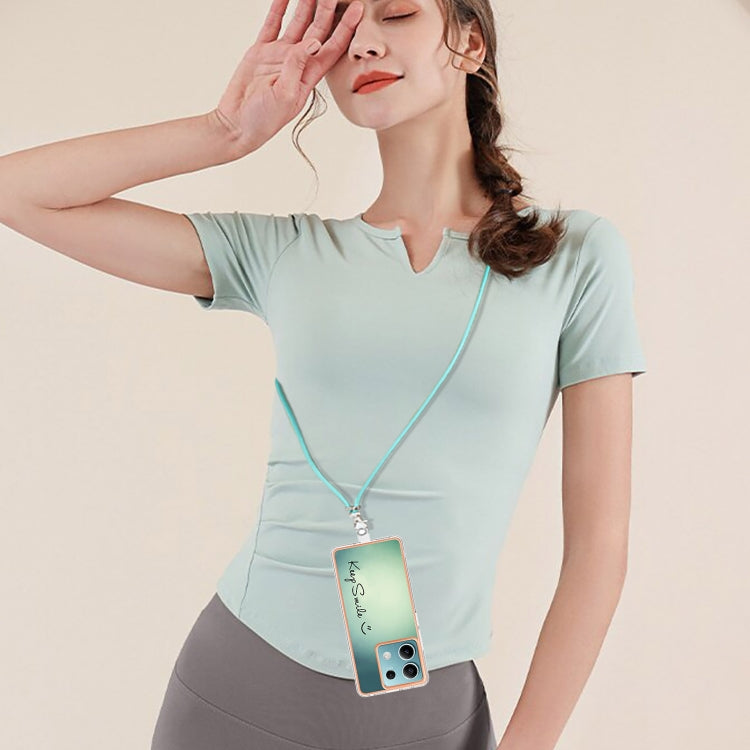 EDA005369719A_4.jpg@8d786913a36490b686b4167ee9fb7f86