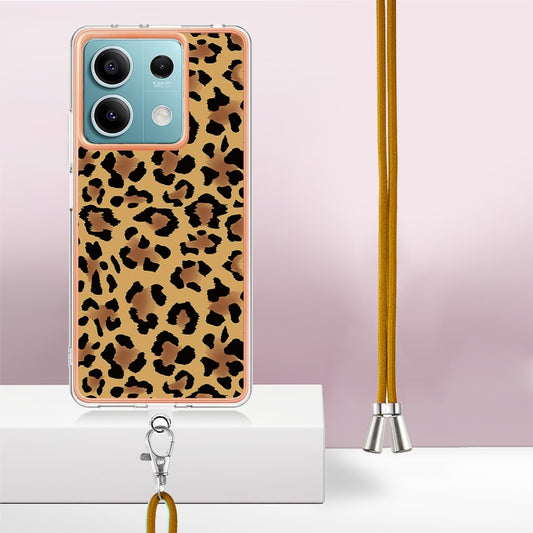 EDA005369719B_1.jpg@9bf0b57b4fceee02cc109f258b5df35a