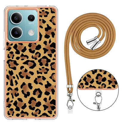 EDA005369719B_2.jpg@afadcb5b3f93d4a91a88b5054efe6dd7