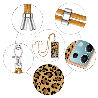 EDA005369719B_3.jpg@ada0f5007528b1fa9f2552b68d9c7c57