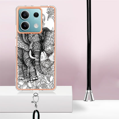 EDA005369719C_1.jpg@a92c61ab86b8be91e7da07bc0bac602a