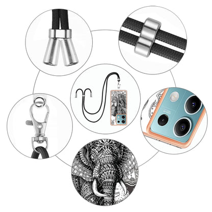 EDA005369719C_3.jpg@c31eb22f4ca61b5a200610f380db8603