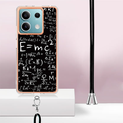 EDA005369719D_1.jpg@dc798ab8609f0b3220f4b10733752121