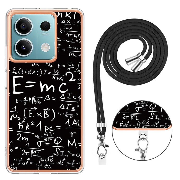 EDA005369719D_2.jpg@4b896dc6bc2111e9029cf39917ebdfe3