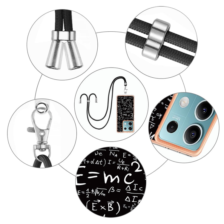 EDA005369719D_3.jpg@27c610e6f8ec3e644937c57e70e85bbf