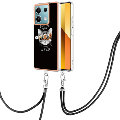 EDA005369719E.jpg@eab8559ce6d033559cd80c2510e1a72c