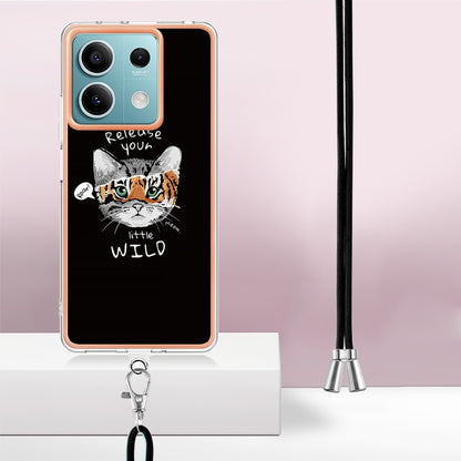 EDA005369719E_1.jpg@a37301ea10e082c6765e76521263b911