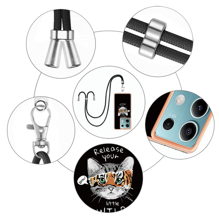 EDA005369719E_3.jpg@33cc57c4df8b88eeddfae8cdee62ba16