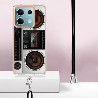 EDA005369719F_1.jpg@419212194f10409b9ab0fac6c93387cb