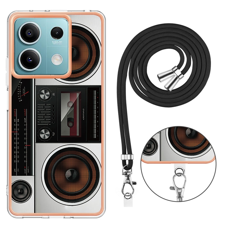 EDA005369719F_2.jpg@7bcfa6c6e861647e58d9078cbe2f1889