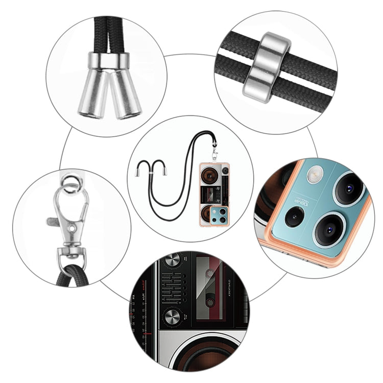 EDA005369719F_3.jpg@d66d419cc182590ecdb39eb00f557b0b