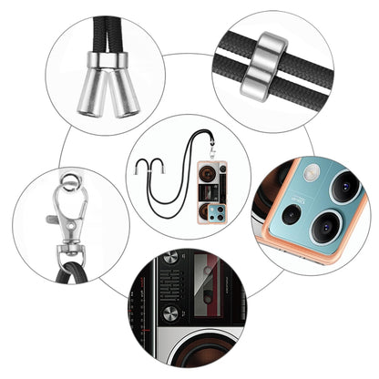 EDA005369719F_3.jpg@d66d419cc182590ecdb39eb00f557b0b