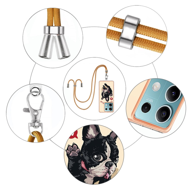 EDA005369719G_3.jpg@2fd60817a6a6d109fd4c9ef415a0c643