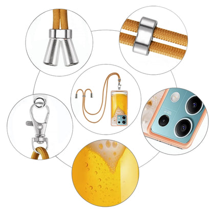 EDA005369719H_3.jpg@3eb0d45f835412072a88a2f0571c88a9