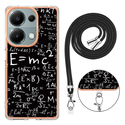 EDA005369720D_2.jpg@a20255cbb424a5a13de190fca36d10bf