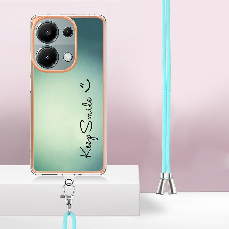 EDA005369721A_1.jpg@e175e5aae0189f5df4e3761ac2b497e6