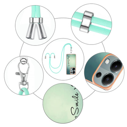 EDA005369721A_3.jpg@408fcb067c0ae0f4abecb99cbe75a00f