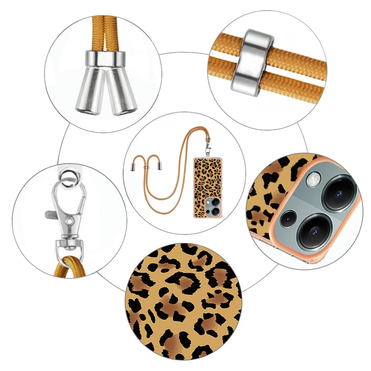 EDA005369721B_3.jpg@286ed415842fc2a50f8aa0c57421d021