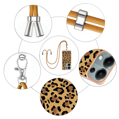 EDA005369721B_3.jpg@286ed415842fc2a50f8aa0c57421d021